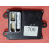 Cadillac SRX Xenon Ballast Module 2010-2016 | Buick LaCrosse, Saab