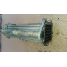 A6421401375 Mercedes-Benz Sprinter Heat Exchanger EGR Cooler 2010-2012