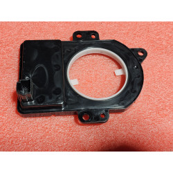 47945-9HE0A Nissan Altima Steering Wheel Angle Sensor Module 2021-2025