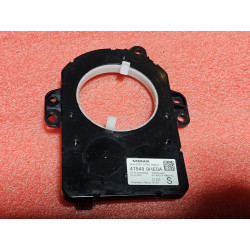47945-9HE0A Nissan Altima Steering Wheel Angle Sensor Module 2021-2025