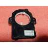 47945-9HE0A Nissan Altima Steering Wheel Angle Sensor Module 2021-2025