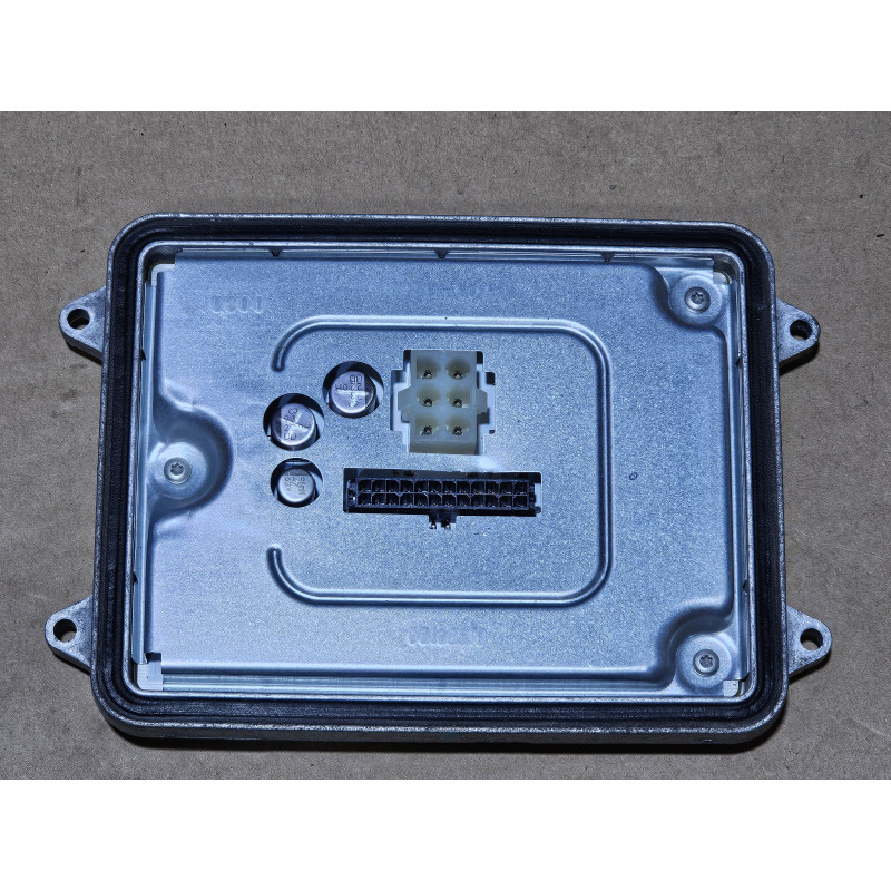 Tesla Model S LED Drive Module 4 Channel 2016-2021 | Model X