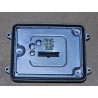 Tesla Model S LED Drive Module 4 Channel 2016-2021 | Model X