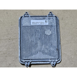 Tesla Model S LED Drive Module 4 Channel 2016-2021 | Model X