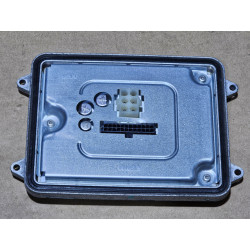 Tesla Model S LED Drive Module 4 Channel 2016-2021 | Model X