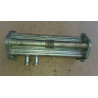 A6421401375 Mercedes-Benz Sprinter Heat Exchanger EGR Cooler 2010-2012