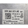 7PP941571AE Volkswagen Passat LED Ballast Module 2016-2021 7PP941571A