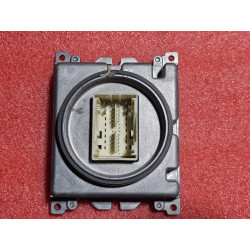 7PP941571AE Volkswagen Passat LED Ballast Module 2016-2021 7PP941571A