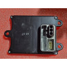 Cadillac SRX Xenon Ballast Module 2010-2016 | Buick LaCrosse, Saab