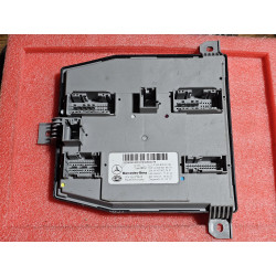 A2059008139 Mercedes-Benz C-Class Body Control Module (BCM/SAM) 2015-2021