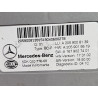 A2059008139 Mercedes-Benz C-Class Body Control Module (BCM/SAM) 2015-2021