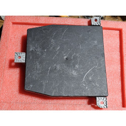 A2059008139 Mercedes-Benz C-Class Body Control Module (BCM/SAM) 2015-2021