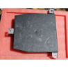 A2059008139 Mercedes-Benz C-Class Body Control Module (BCM/SAM) 2015-2021