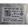 7PP941571AE Volkswagen Passat LED Ballast Module 2016-2021 7PP941571A