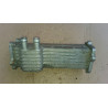 A6421401375 Mercedes-Benz Sprinter Heat Exchanger EGR Cooler 2010-2012