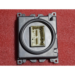 7PP941571AE Volkswagen Passat LED Ballast Module 2016-2021 7PP941571A