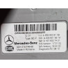 A2059008139 Mercedes-Benz C-Class Body Control Module (BCM/SAM) 2015-2021
