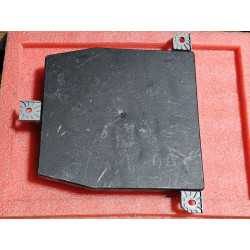 A2059008139 Mercedes-Benz C-Class Body Control Module (BCM/SAM) 2015-2021