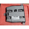A2059008139 Mercedes-Benz C-Class Body Control Module (BCM/SAM) 2015-2021