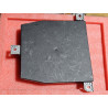 A2059008139 Mercedes-Benz C-Class Body Control Module (BCM/SAM) 2015-2021