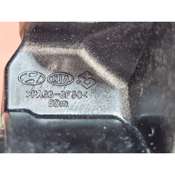 81910-M7110 Kia Soul Ignition Lock Switch Housing 2019-2024
