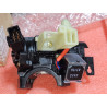 81910-M7110 Kia Soul Ignition Lock Switch Housing 2019-2024