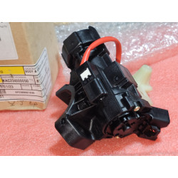 81910-M7110 Kia Soul Ignition Lock Switch Housing 2019-2024