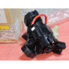 81910-M7110 Kia Soul Ignition Lock Switch Housing 2019-2024