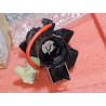 81910-M7110 Kia Soul Ignition Lock Switch Housing 2019-2024