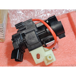 81910-M7110 Kia Soul Ignition Lock Switch Housing 2019-2024