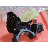 81910-M7110 Kia Soul Ignition Lock Switch Housing 2019-2024