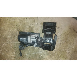 Cadillac Escalade Right Front Running Board Bracket Motor 2015-2019