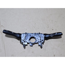 25560-6CA1B Nissan Altima Steering Column Combo Lights Wiper Switch