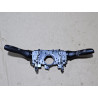 25560-6CA1B Nissan Altima Steering Column Combo Lights Wiper Switch