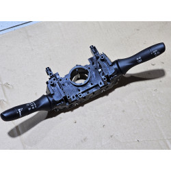25560-6CA1B Nissan Altima Steering Column Combo Lights Wiper Switch