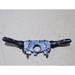 25560-6CA1B Nissan Altima Steering Column Combo Lights Wiper Switch