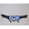 25560-6CA1B Nissan Altima Steering Column Combo Lights Wiper Switch
