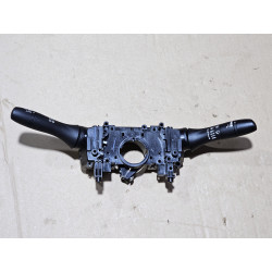 25560-6CA1B Nissan Altima Steering Column Combo Lights Wiper Switch