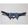 25560-6CA1B Nissan Altima Steering Column Combo Lights Wiper Switch