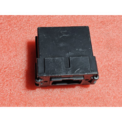 285T3-6RR0E Nissan Rogue Controller CDM Module 2021-2025 285T3-6RR0C