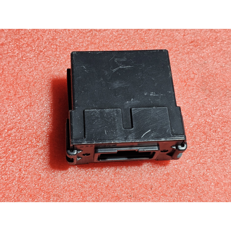 285T3-6RR0E Nissan Rogue Controller CDM Module 2021-2025 285T3-6RR0C