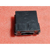 285T3-6RR0E Nissan Rogue Controller CDM Module 2021-2025 285T3-6RR0C