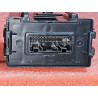 285T3-6RR0E Nissan Rogue Controller CDM Module 2021-2025 285T3-6RR0C