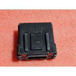 285T3-6RR0E Nissan Rogue Controller CDM Module 2021-2025 285T3-6RR0C