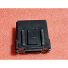 285T3-6RR0E Nissan Rogue Controller CDM Module 2021-2025 285T3-6RR0C