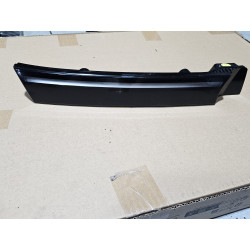 11K941654 Volkswagen ID.4 Right LED Lamp 2021-2024