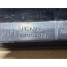 11K941654 Volkswagen ID.4 Right LED Lamp 2021-2024