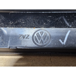 11K941654 Volkswagen ID.4 Right LED Lamp 2021-2024