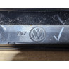 11K941654 Volkswagen ID.4 Right LED Lamp 2021-2024