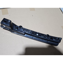 11K941654 Volkswagen ID.4 Right LED Lamp 2021-2024